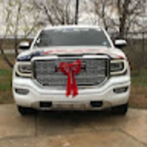 Meet your Posher, Rene